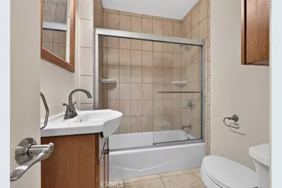 2948 Mayfield, La Crescenta, CA 91214 - Photo 23