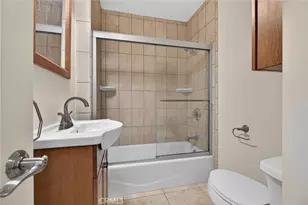 2948 Mayfield, La Crescenta, CA 91214 - Photo 23