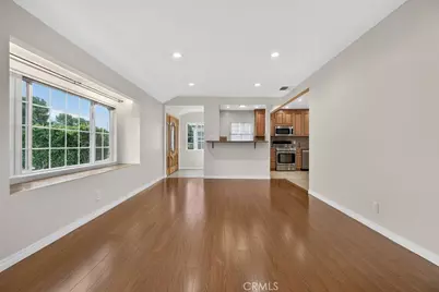 2948 Mayfield, La Crescenta, CA 91214 - Photo 13