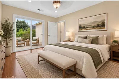 2948 Mayfield, La Crescenta, CA 91214 - Photo 29