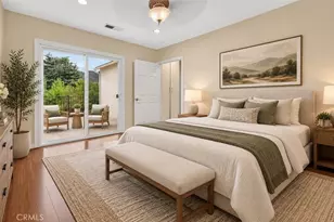 2948 Mayfield, La Crescenta, CA 91214 - Photo 29