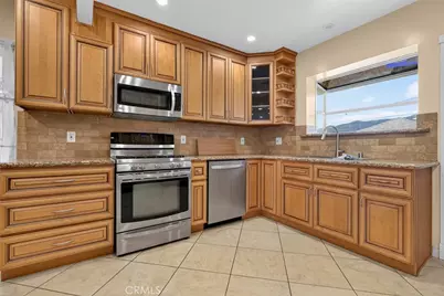 2948 Mayfield, La Crescenta, CA 91214 - Photo 19