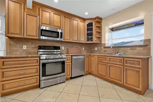 2948 Mayfield, La Crescenta, CA 91214 - Photo 19