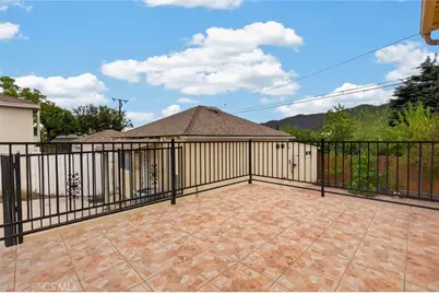 2948 Mayfield, La Crescenta, CA 91214 - Photo 31