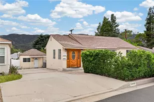 2948 Mayfield, La Crescenta, CA 91214 - Photo 1