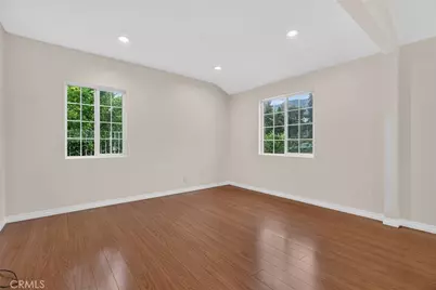 2948 Mayfield, La Crescenta, CA 91214 - Photo 15