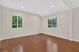 2948 Mayfield, La Crescenta, CA 91214 - Photo 15