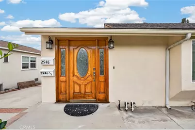 2948 Mayfield, La Crescenta, CA 91214 - Photo 7
