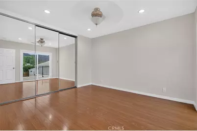 2948 Mayfield, La Crescenta, CA 91214 - Photo 27