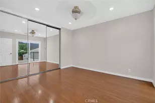 2948 Mayfield, La Crescenta, CA 91214 - Photo 27
