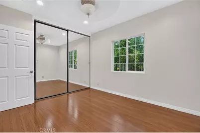 2948 Mayfield, La Crescenta, CA 91214 - Photo 25