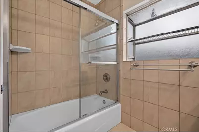 2948 Mayfield, La Crescenta, CA 91214 - Photo 35