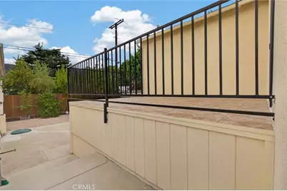 2948 Mayfield, La Crescenta, CA 91214 - Photo 41