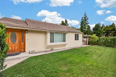 2948 Mayfield, La Crescenta, CA 91214 - Photo 5