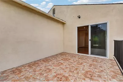 2948 Mayfield, La Crescenta, CA 91214 - Photo 33