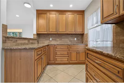 2948 Mayfield, La Crescenta, CA 91214 - Photo 21