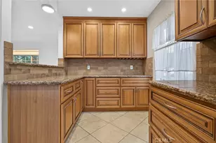 2948 Mayfield, La Crescenta, CA 91214 - Photo 21