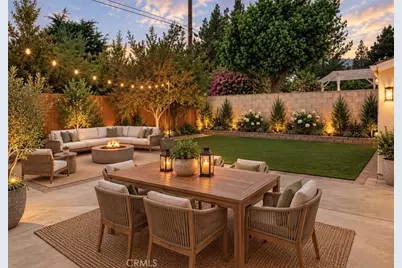 2948 Mayfield, La Crescenta, CA 91214 - Photo 43