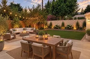 2948 Mayfield, La Crescenta, CA 91214 - Photo 43