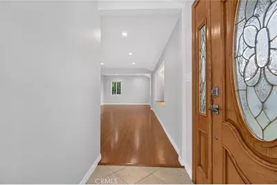 2948 Mayfield, La Crescenta, CA 91214 - Photo 9