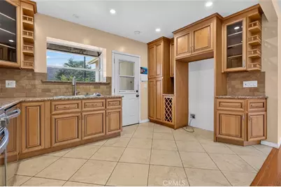 2948 Mayfield, La Crescenta, CA 91214 - Photo 17