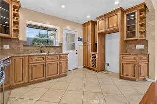 2948 Mayfield, La Crescenta, CA 91214 - Photo 17