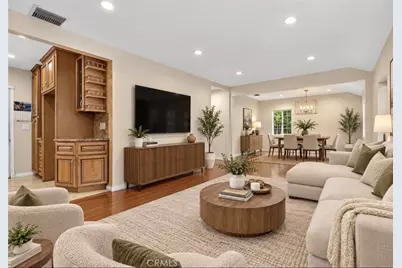 2948 Mayfield, La Crescenta, CA 91214 - Photo 11