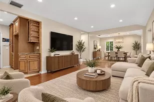 2948 Mayfield, La Crescenta, CA 91214 - Photo 11