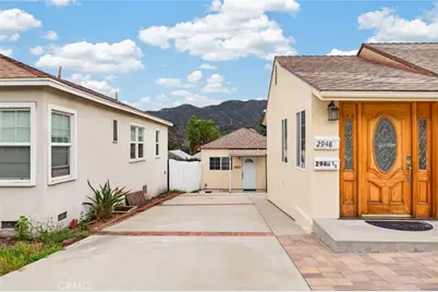 2948 Mayfield, La Crescenta, CA 91214 - Photo 3