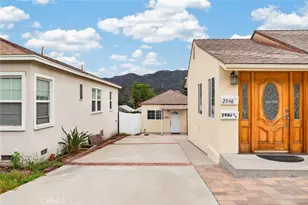 2948 Mayfield, La Crescenta, CA 91214 - Photo 3