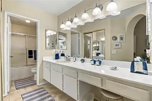 338 338 Monroe Ct, Azusa, CA 91702 - Photo 21