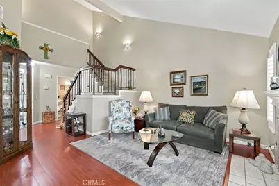 338 338 Monroe Ct, Azusa, CA 91702 - Photo 9