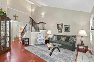 338 338 Monroe Ct, Azusa, CA 91702 - Photo 9