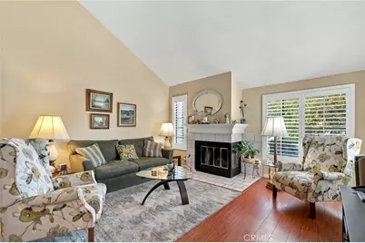 338 338 Monroe Ct, Azusa, CA 91702 - Photo 7