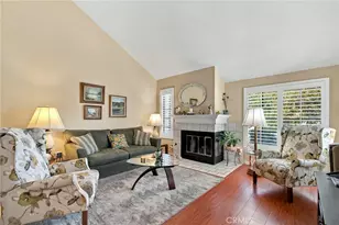 338 338 Monroe Ct, Azusa, CA 91702 - Photo 7