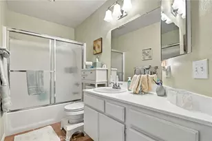 338 338 Monroe Ct, Azusa, CA 91702 - Photo 17
