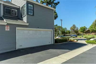338 338 Monroe Ct, Azusa, CA 91702 - Photo 23