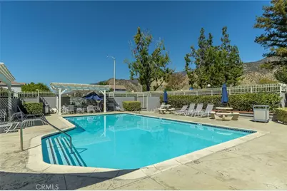 338 338 Monroe Ct, Azusa, CA 91702 - Photo 25