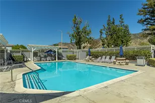 338 338 Monroe Ct, Azusa, CA 91702 - Photo 25