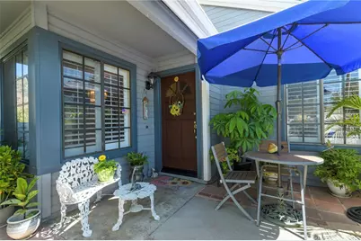338 338 Monroe Ct, Azusa, CA 91702 - Photo 5