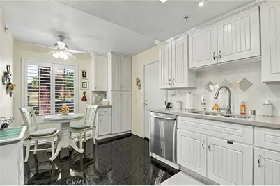 338 338 Monroe Ct, Azusa, CA 91702 - Photo 11