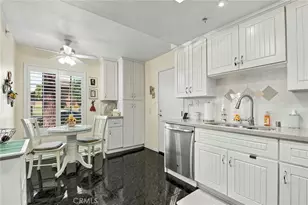 338 338 Monroe Ct, Azusa, CA 91702 - Photo 11