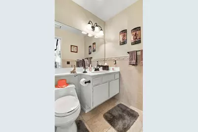 338 338 Monroe Ct, Azusa, CA 91702 - Photo 15