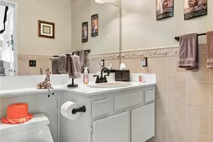 338 338 Monroe Ct, Azusa, CA 91702 - Photo 15