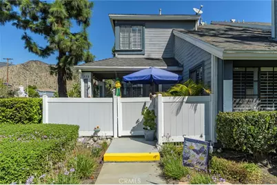 338 338 Monroe Ct, Azusa, CA 91702 - Photo 3