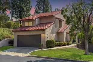 19169 Index St, Porter Ranch, CA 91326 - Photo 1
