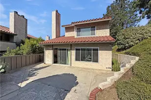 19169 Index, Los Angeles, CA 91326 - Photo 13