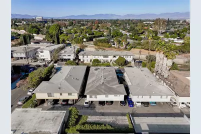 13520 Rye, Sherman Oaks, CA 91423 - Photo 11