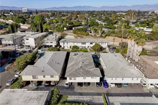13520 Rye, Sherman Oaks, CA 91423 - Photo 11