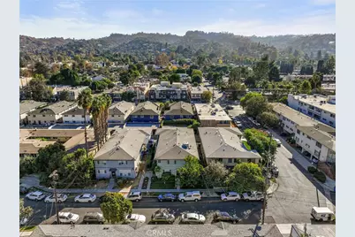 13520 Rye, Sherman Oaks, CA 91423 - Photo 7